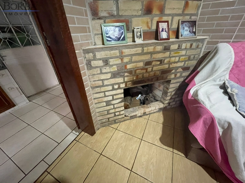 : 7ª foto da galeria de imagens do imóvel