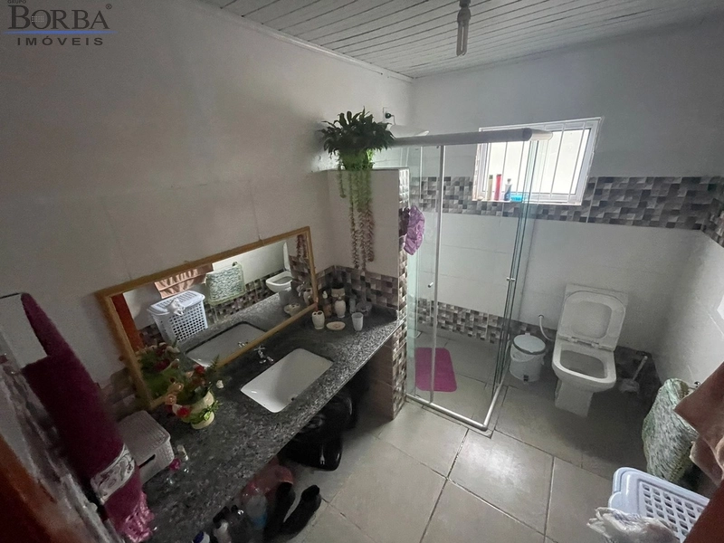 : 6ª foto da galeria de imagens do imóvel
