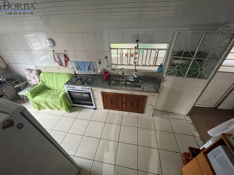 : 8ª foto da galeria de imagens do imóvel