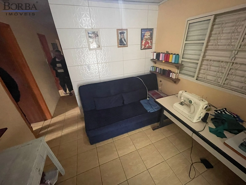 : 2ª foto da galeria de imagens do imóvel