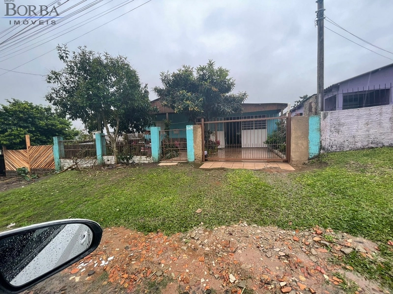 : 4ª foto da galeria de imagens do imóvel