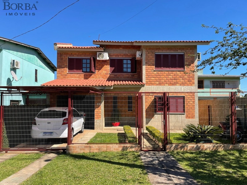 : 1ª foto da galeria de imagens do imóvel