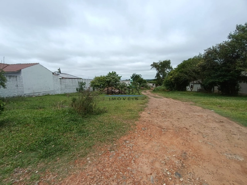 : 1ª foto da galeria de imagens do imóvel