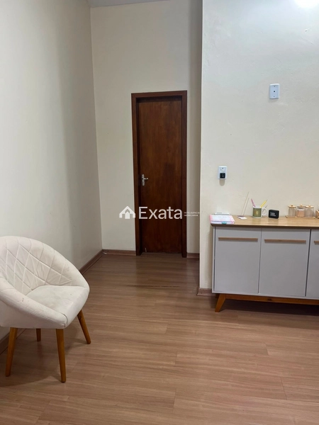 : 4ª foto da galeria de imagens do imóvel