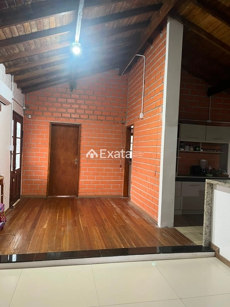 : 6ª foto da galeria de imagens do imóvel