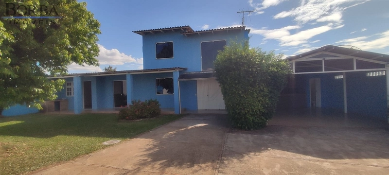 : 1ª foto da galeria de imagens do imóvel