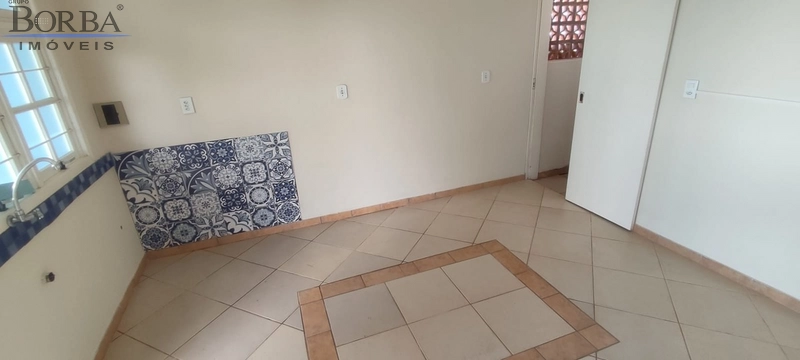 : 29ª foto da galeria de imagens do imóvel