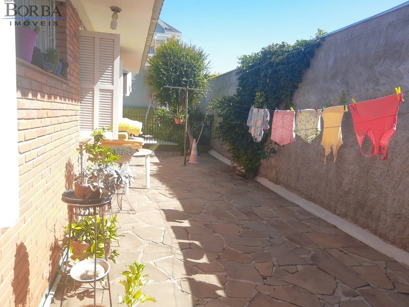 : 12ª foto da galeria de imagens do imóvel