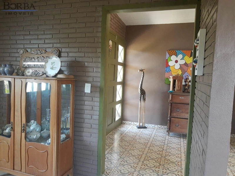 : 22ª foto da galeria de imagens do imóvel