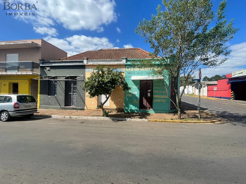 : 4ª foto da galeria de imagens do imóvel