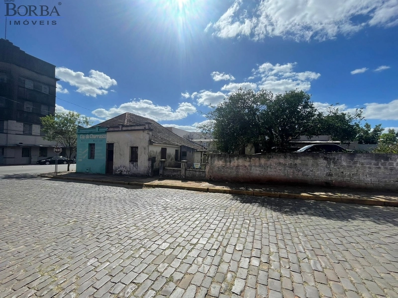 : 6ª foto da galeria de imagens do imóvel
