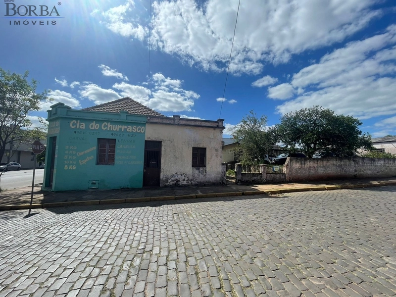 : 3ª foto da galeria de imagens do imóvel