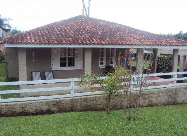 : 2ª foto da galeria de imagens do imóvel