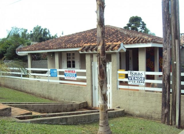 : 3ª foto da galeria de imagens do imóvel