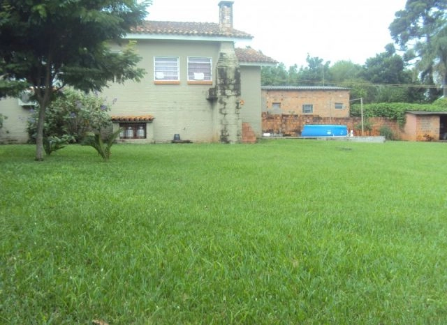 : 9ª foto da galeria de imagens do imóvel