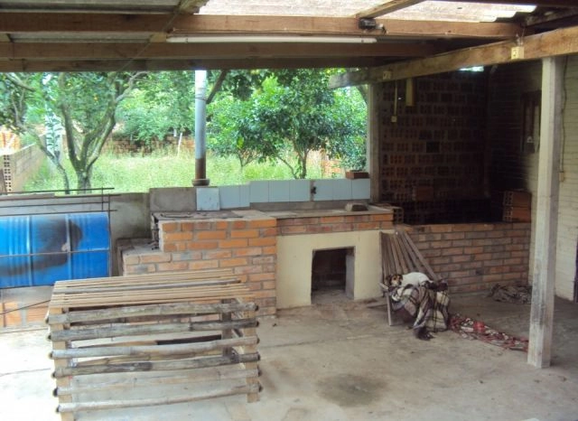: 11ª foto da galeria de imagens do imóvel