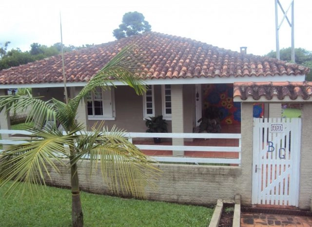 : 12ª foto da galeria de imagens do imóvel
