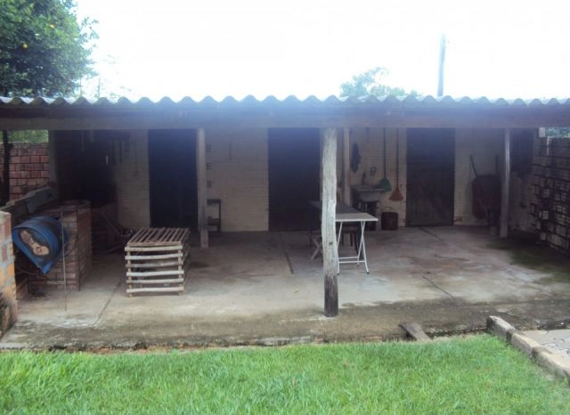 : 18ª foto da galeria de imagens do imóvel