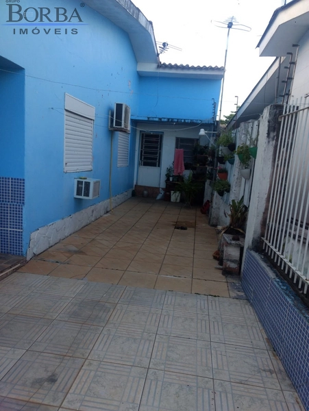 : 3ª foto da galeria de imagens do imóvel