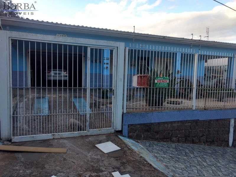 : 1ª foto da galeria de imagens do imóvel