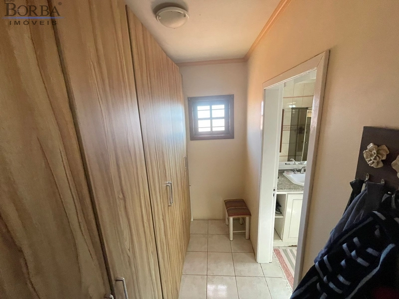 : 12ª foto da galeria de imagens do imóvel