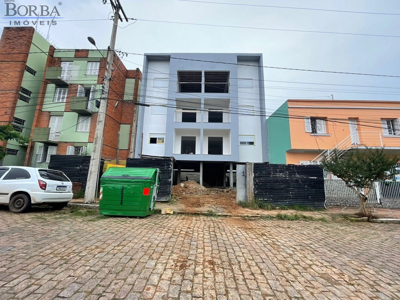 : 2ª foto da galeria de imagens do imóvel