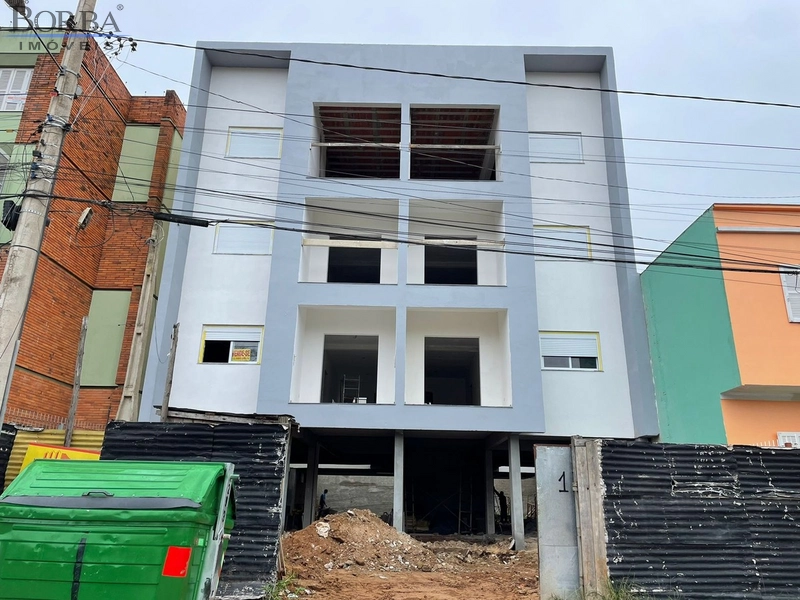 : 1ª foto da galeria de imagens do imóvel
