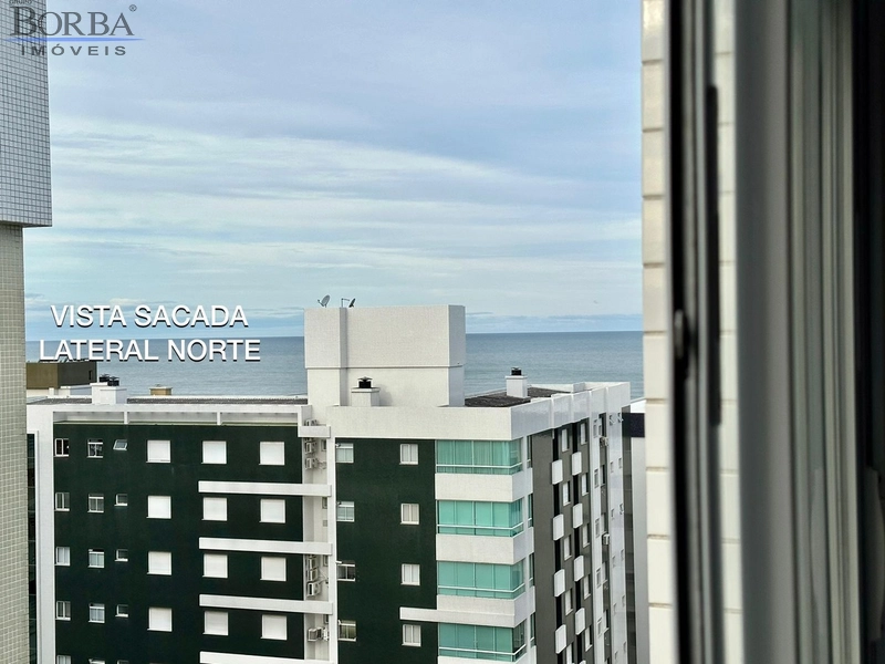 : 22ª foto da galeria de imagens do imóvel