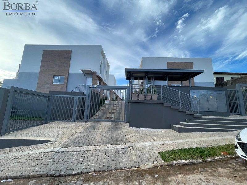 : 1ª foto da galeria de imagens do imóvel