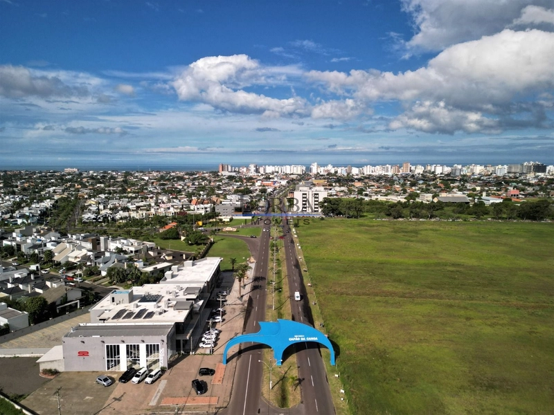 : 7ª foto da galeria de imagens do imóvel