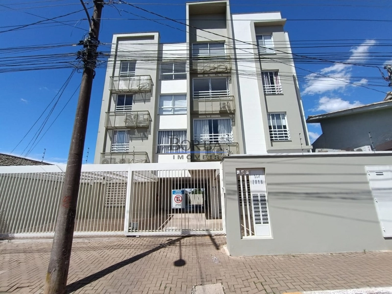 : 2ª foto da galeria de imagens do imóvel
