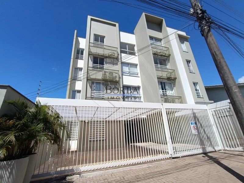 : 24ª foto da galeria de imagens do imóvel