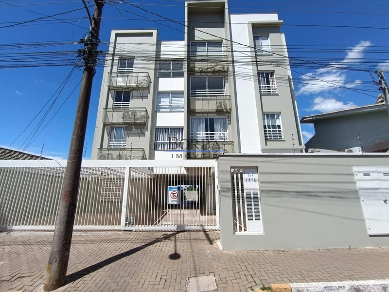 : 22ª foto da galeria de imagens do imóvel