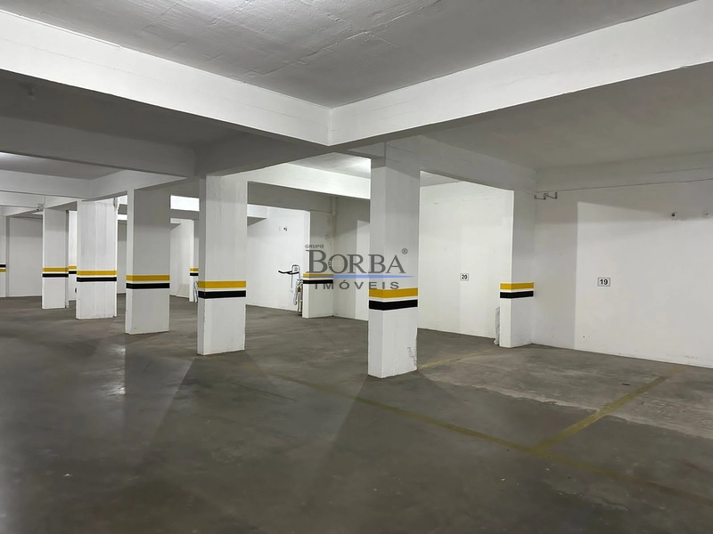 : 7ª foto da galeria de imagens do imóvel