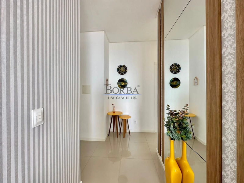 : 15ª foto da galeria de imagens do imóvel