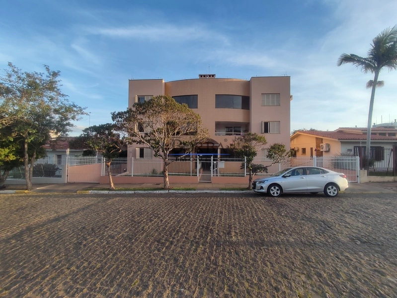 : 1ª foto da galeria de imagens do imóvel