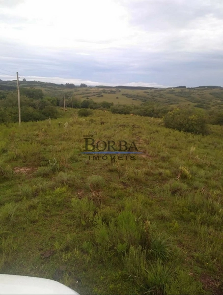 : 1ª foto da galeria de imagens do imóvel
