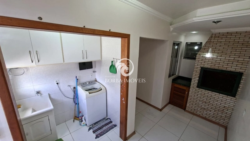 : 8ª foto da galeria de imagens do imóvel