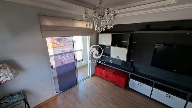 : 7ª foto da galeria de imagens do imóvel