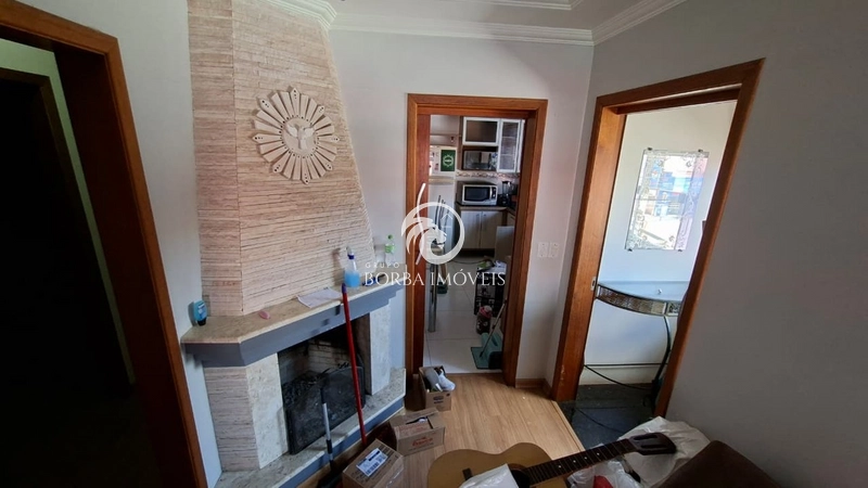 : 6ª foto da galeria de imagens do imóvel