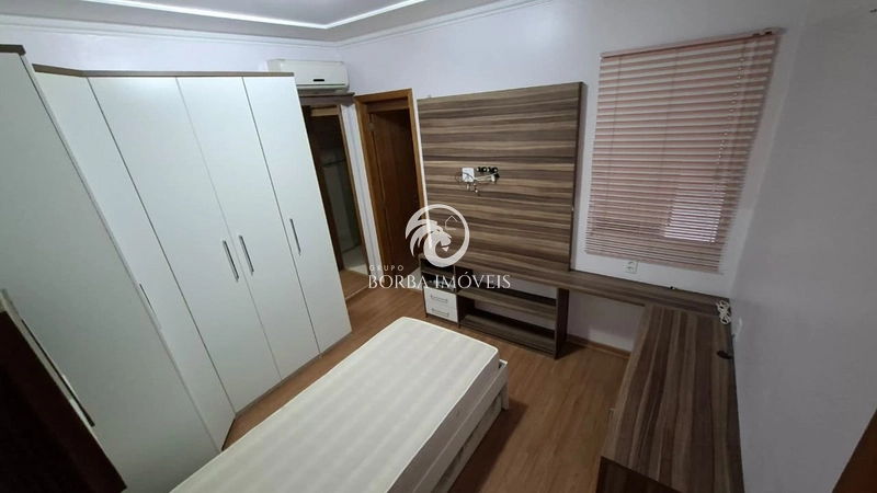 : 2ª foto da galeria de imagens do imóvel