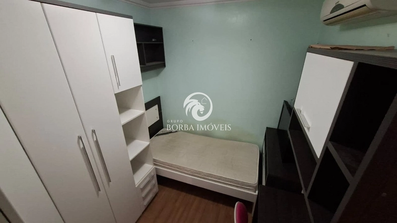 : 3ª foto da galeria de imagens do imóvel