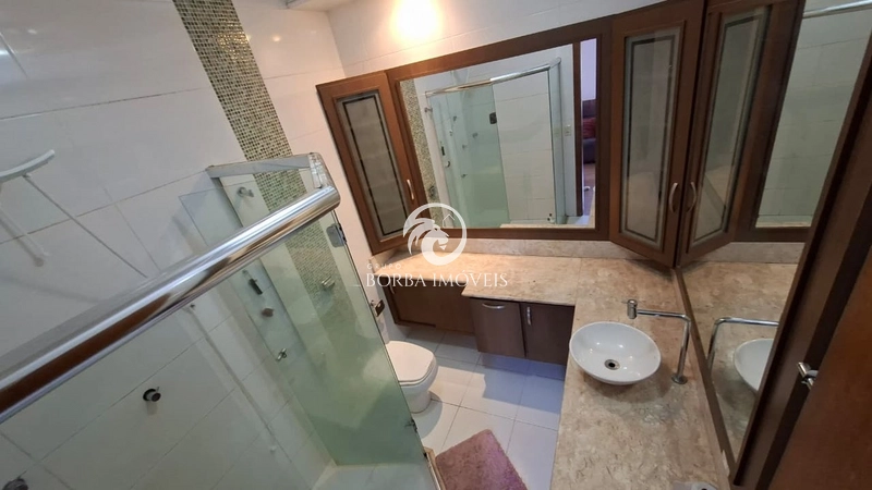 : 5ª foto da galeria de imagens do imóvel