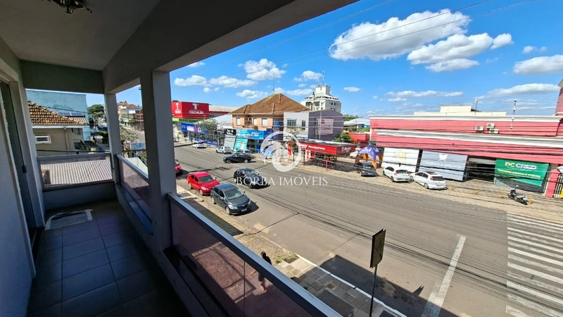 : 9ª foto da galeria de imagens do imóvel