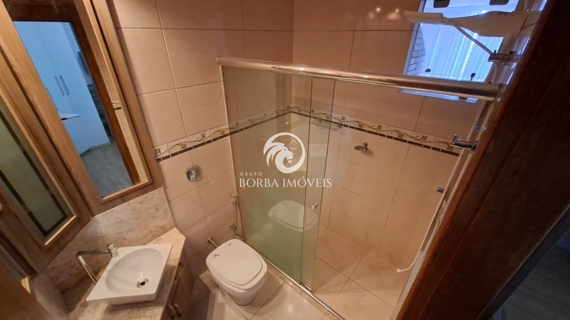 : 4ª foto da galeria de imagens do imóvel