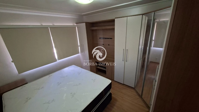 : 1ª foto da galeria de imagens do imóvel