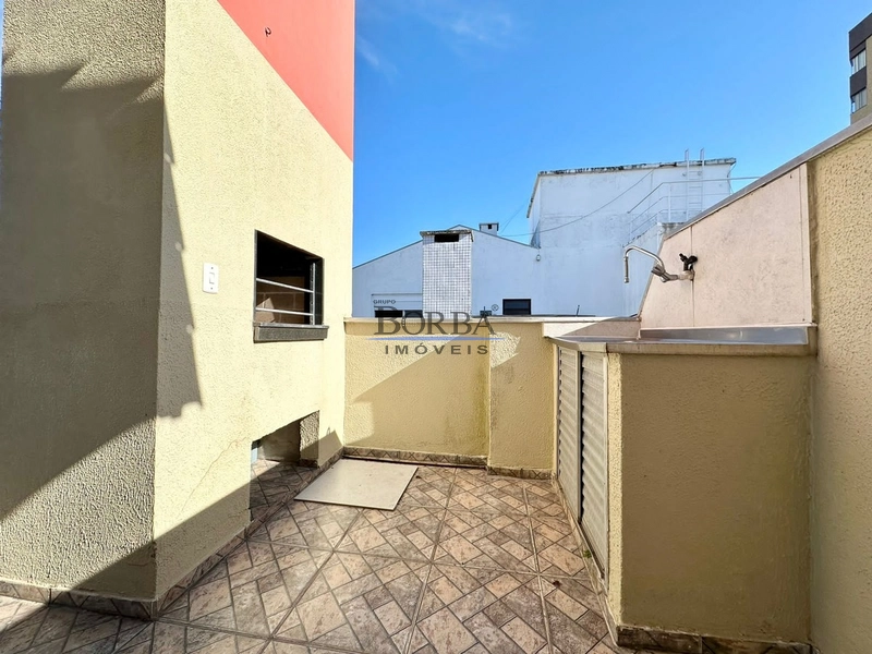: 30ª foto da galeria de imagens do imóvel