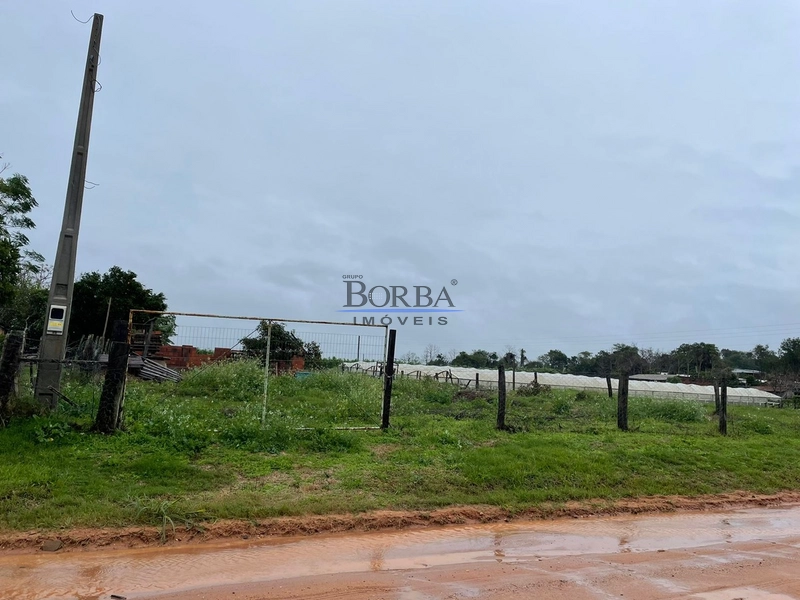 : 1ª foto da galeria de imagens do imóvel