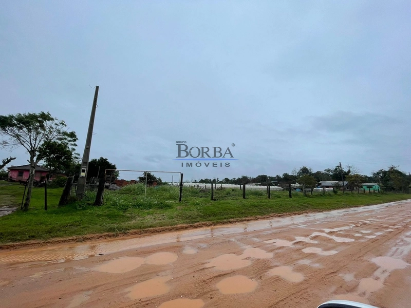 : 2ª foto da galeria de imagens do imóvel