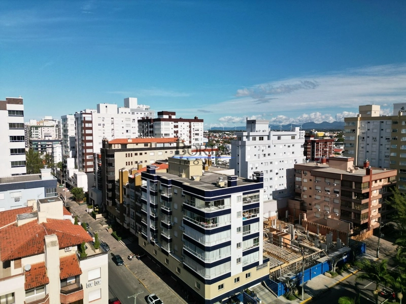 : 5ª foto da galeria de imagens do imóvel